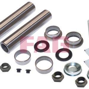 Set reparatie butuc roata (corp axa) FAG 830 0050 30 – PEOUGET | AutoRival