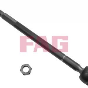 Bieleta directie FAG 840 0069 10 – PEOUGET | AutoRival