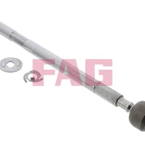 Bieleta directie FAG 840 0236 10 – PEOUGET | AutoRival