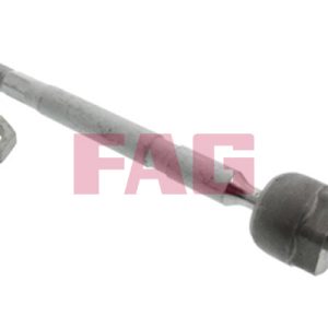 Bieleta directie FAG 840 0267 10 – PEOUGET | AutoRival