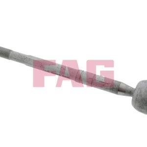 Bieleta directie FAG 840 0314 10 – PEOUGET | AutoRival