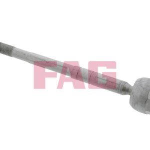 Bieleta directie FAG 840 0321 10 – PEOUGET | AutoRival