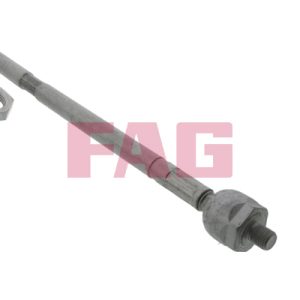 Bieleta directie FAG 840 0355 10 – PEOUGET | AutoRival