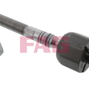 Bieleta directie FAG 840 0387 10 – PEOUGET | AutoRival