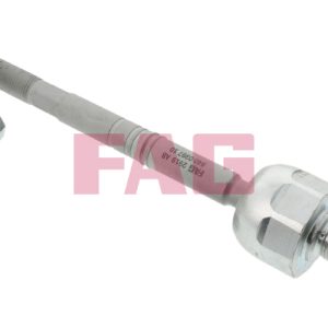 Bieleta directie FAG 840 0397 10 – PEOUGET | AutoRival