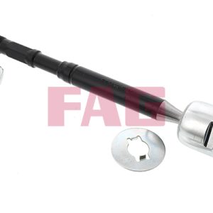 Bieleta directie FAG 840 0412 10 – PEOUGET | AutoRival