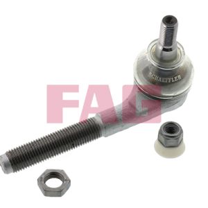 Cap de bara FAG 840 0921 10 – PEOUGET | AutoRival