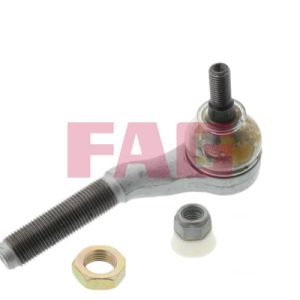 Cap de bara FAG 840 0927 10 – PEOUGET | AutoRival