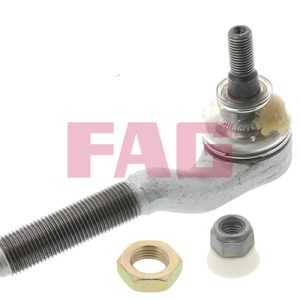 Cap de bara FAG 840 0928 10 – PEOUGET | AutoRival