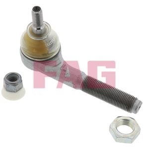 Cap de bara FAG 840 0929 10 – PEOUGET | AutoRival