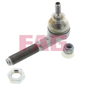 Cap de bara FAG 840 0930 10 – PEOUGET | AutoRival
