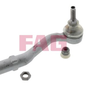 Cap de bara FAG 840 0972 10 – PEOUGET | AutoRival