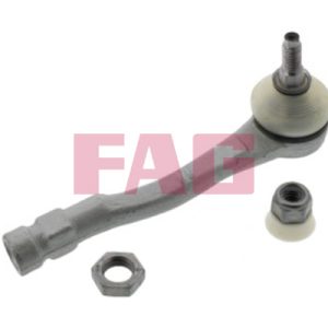 Cap de bara FAG 840 1017 10 – PEOUGET | AutoRival
