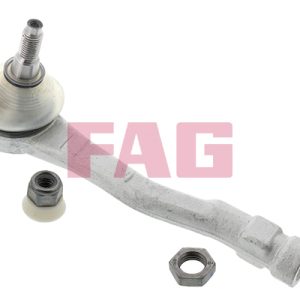 Cap de bara FAG 840 1018 10 – PEOUGET | AutoRival