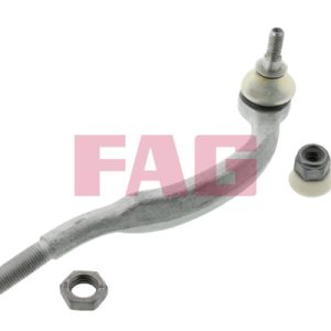 Cap de bara FAG 840 1024 10 – PEOUGET | AutoRival