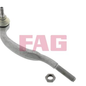 Cap de bara FAG 840 1025 10 – PEOUGET | AutoRival