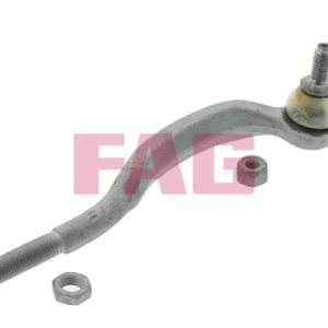 Cap de bara FAG 840 1063 10 – PEOUGET | AutoRival
