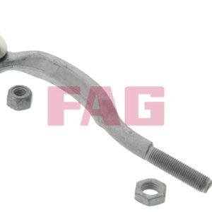Cap de bara FAG 840 1064 10 – PEOUGET | AutoRival
