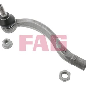 Cap de bara FAG 840 1137 10 – PEOUGET | AutoRival