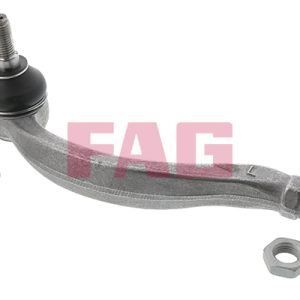 Cap de bara FAG 840 1138 10 – PEOUGET | AutoRival