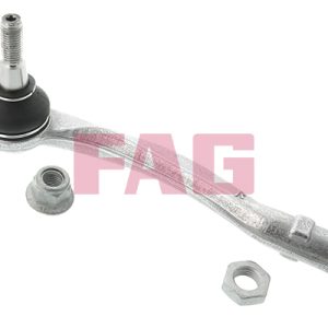 Cap de bara FAG 840 1158 10 – PEOUGET | AutoRival