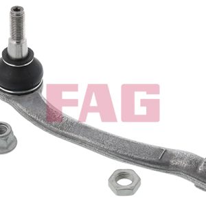 Cap de bara FAG 840 1160 10 – PEOUGET | AutoRival