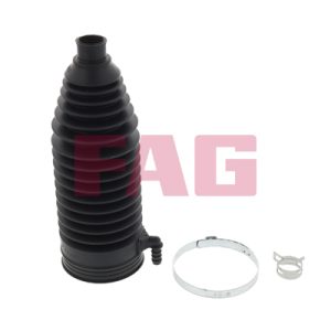 Ansamblu burduf directie FAG 841 0200 30 – PEOUGET | AutoRival