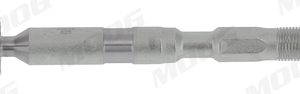 Bieleta directie MOOG CI-AX-16793 – PEOUGET | AutoRival