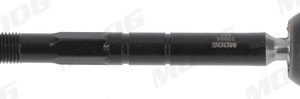 Bieleta directie MOOG CI-AX-17566 – PEOUGET | AutoRival