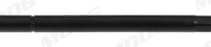 Bieleta directie MOOG CI-AX-2467 – PEOUGET | AutoRival