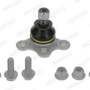 Pivot MOOG CI-BJ-0868 – PEOUGET | AutoRival