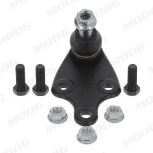 Pivot MOOG CI-BJ-17570 – PEOUGET | AutoRival