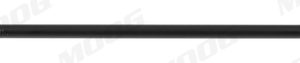 Bieleta antiruliu MOOG CI-DS-3348 – PEOUGET | AutoRival
