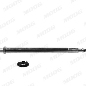 Bara directie MOOG CI-DS-5023 – PEOUGET | AutoRival