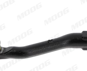 Cap de bara MOOG CI-ES-0864 – PEOUGET | AutoRival