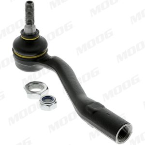 Cap de bara MOOG CI-ES-14931 – PEOUGET | AutoRival