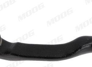 Cap de bara MOOG CI-ES-16837 – PEOUGET | AutoRival