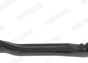 Cap de bara MOOG CI-ES-17571 – PEOUGET | AutoRival