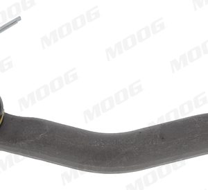 Cap de bara MOOG CI-ES-3964 – PEOUGET | AutoRival