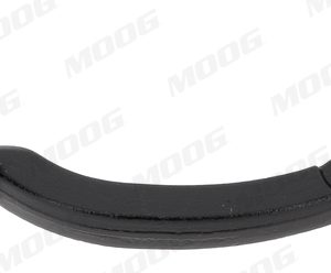 Cap de bara MOOG CI-ES-5120 – PEOUGET | AutoRival