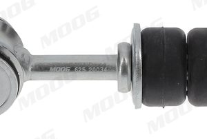 Bieleta antiruliu MOOG CI-LS-3267 – PEOUGET | AutoRival