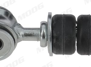 Bieleta antiruliu MOOG CI-LS-7321 – PEOUGET | AutoRival