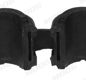 Cuzinet stabilizator MOOG CI-SB-10735 – PEOUGET | AutoRival