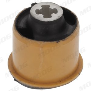 Suport ax MOOG CI-SB-10785 – PEOUGET | AutoRival
