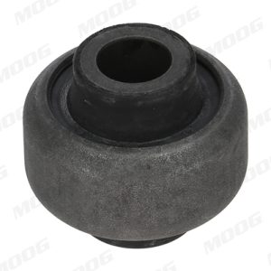 Suport trapez MOOG CI-SB-10999 – PEOUGET | AutoRival