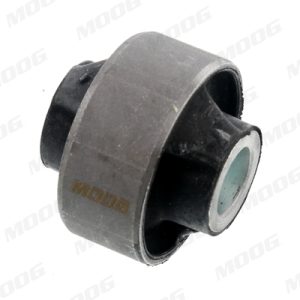 Suport trapez MOOG CI-SB-12604 – PEOUGET | AutoRival