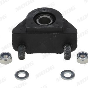 Suport trapez MOOG CI-SB-1310 – PEOUGET | AutoRival