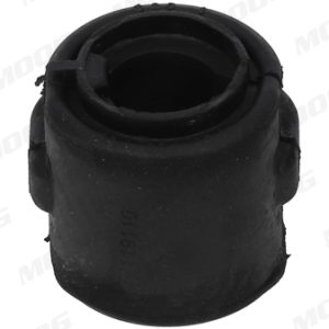 Bucsa bara stabilizatoare MOOG CI-SB-15870 – PEOUGET | AutoRival
