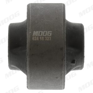 Suport trapez MOOG CI-SB-15890 – PEOUGET | AutoRival