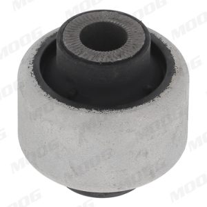 Suport trapez MOOG CI-SB-16896 – PEOUGET | AutoRival